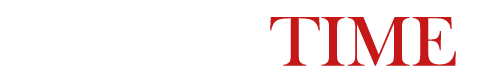 Logo aksaratime.com