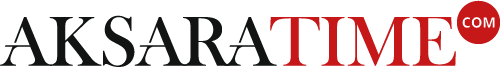 Logo aksaratime.com